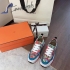 Hermes Sneakers HSN4211578996656 